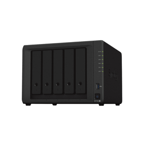 Nas synology Ds925+
