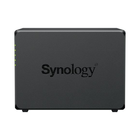 Synology Ds925+