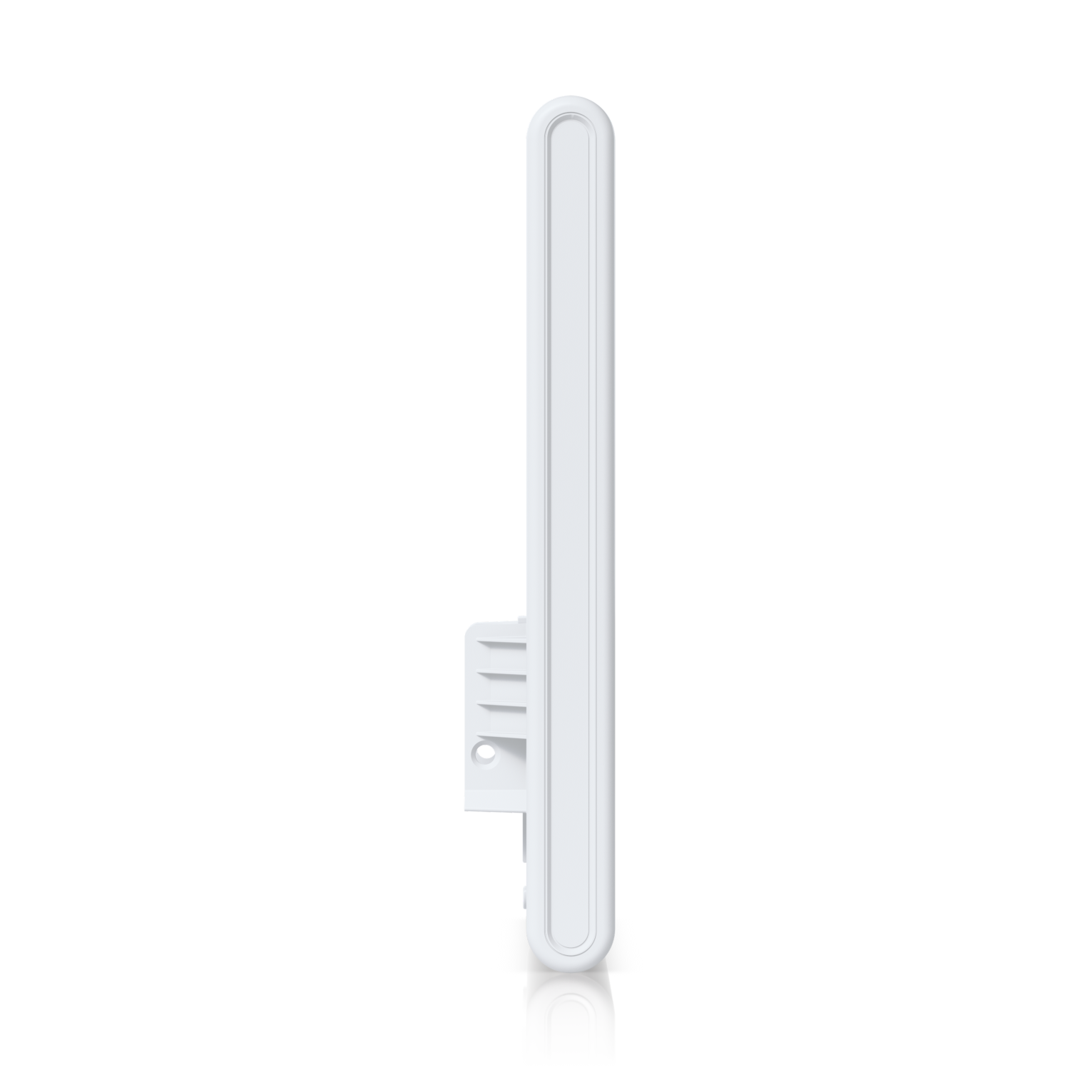 UniFi AC Mesh Pro tại Tân Long