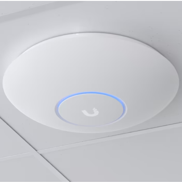 UniFi U6 Pro  chất lượng 