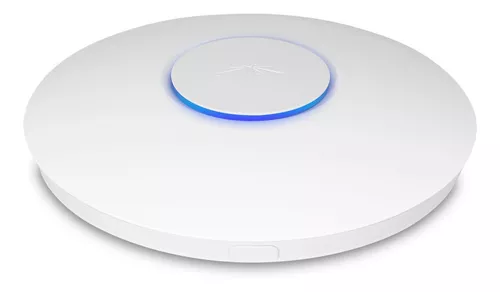 Tối ưu hóa hiệu suất của UniFi U6 Pro