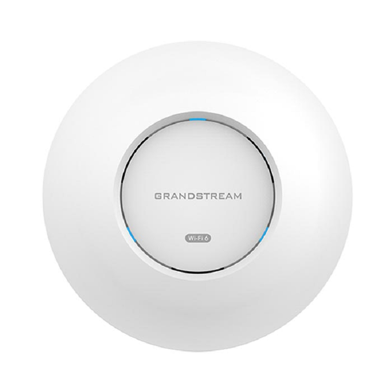 Grandstream GWN766 giá rẻ