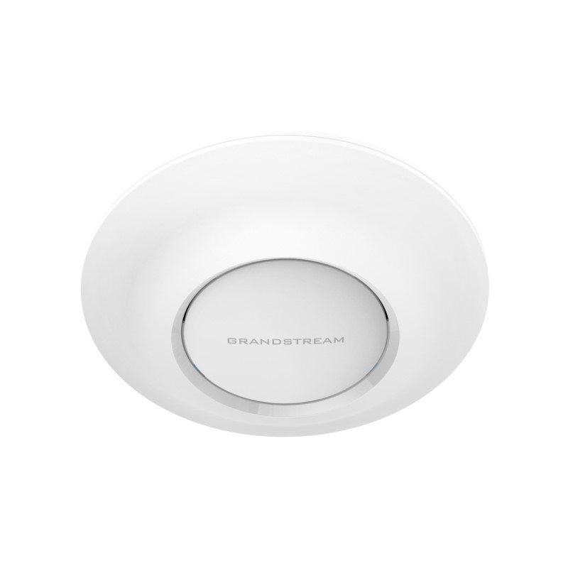 Grandstream GWN7660 giá tốt 