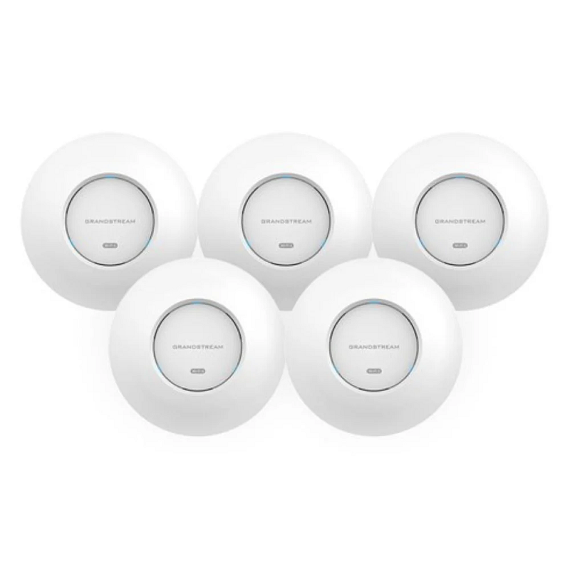 Grandstream GWN7660 chính hãng 