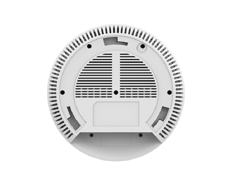 Grandstream GWN766 giá rẻ Tân Long